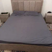 تخت خواب