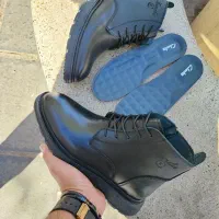 100% چرم گاوی|کیف، کفش، کمربند|سنندج, |دیوار