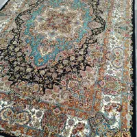مرکز تخصصی فرش های سالاری ماشینی ( فرش ماندگار )|فرش|تبریز, |دیوار
