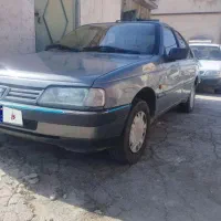فروشی