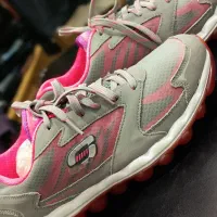 کتونی رو گرون نخر|کیف، کفش، کمربند|شیراز, فخرآباد (دروازه کازرون)|دیوار