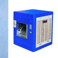 نصب تعمیر سرویس کولر همه مدل