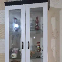 بوفه دیواری