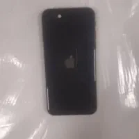 گوشی آیفون se2020|موبایل|اصفهان, دوطفلان|دیوار