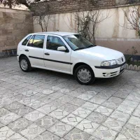 فلوکس گل عتیقه استثنایی ۵۰ تاکار