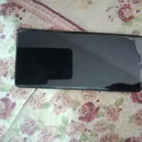 گوشی شیامی‌نوت‌۱۴پرو|موبایل|تهران, مخصوص|دیوار