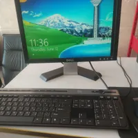 کامپیوتر برای مبتدی و آموزشی
