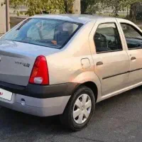 ال۹۰ مدل ۸۷