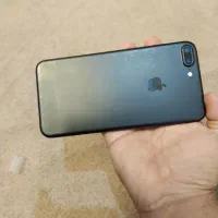 آیفون ۷ پلاس|موبایل|یزد, |دیوار