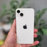 iPhone 14 Plus