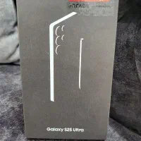 گوشی سامسونگ S25 ultera / اس ۲۵ الترا