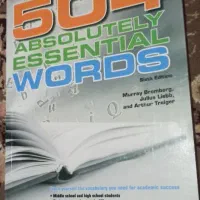 کتاب زبان تخصصی