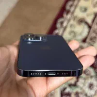 14pro باتری ۱۰۰بدون ریجستر|موبایل|بندر دیر, |دیوار