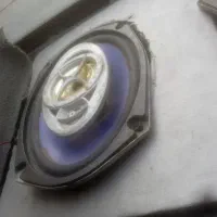 ضبط و باندjvc|قطعات یدکی و لوازم جانبی|بروجرد, |دیوار