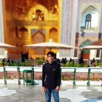 سلام یه عدد کارت ملی