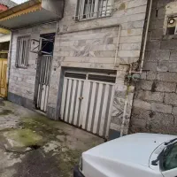 دوبلکس ۶۱متر
