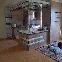 واحد ۵۸ متری سندار شهرک صدرا