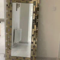 اینه دکوراتیو