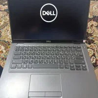 لب تاپ DELL 5400|رایانه همراه|بوشهر, |دیوار