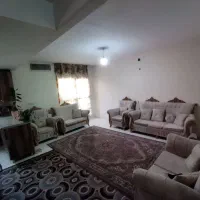 مسکن-مهر-ولایت