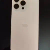 آیفون ۱۶ پرومکس