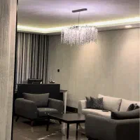 150-متر-3-خواب-نوساز-پاسداران