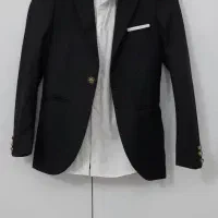 کت وشلوار پسرانه با پیراهن و...