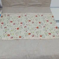 نمگیر ظروف آشپزخانه