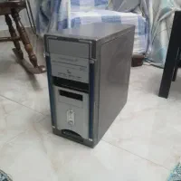 قاب کیس