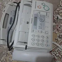 پرینتر سامسونگ و دستگاه فکس