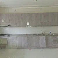 کابینت ام دی اف