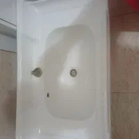 روشویی سایز 65*40