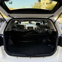 هایما S7 پرو تاریخ روز|خودرو سواری و وانت|شیراز, زرهی|دیوار