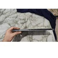 تبلت ویندوزی و اندرویدی ژاپنی NEC|تبلت|بندر ماهشهر, |دیوار