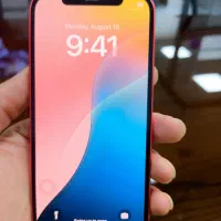 iphone 12 128G|موبایل|تهران, هروی|دیوار