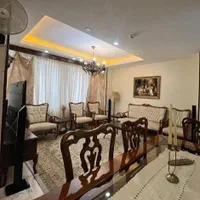 ۵۷ متر، دو خواب، آسانسور دار، امام خمینی