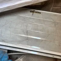 درب اتاق*فوری*