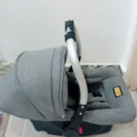 کریر|کالسکه و لوازم جانبی|مرند, |دیوار