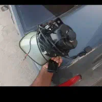 بلندگو کاسبی|پخشکننده همراه|کرمانشاه, |دیوار