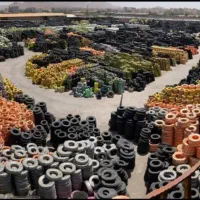 لاستیک سواری و اسپرت ،افرود ، سنگین