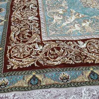 فرش ۱۲ متری دیبا|فرش|تهران, یاخجی آباد|دیوار