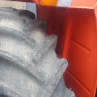 تراکتور285|خودرو سنگین|ملایر, |دیوار