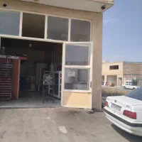 فروش-مغازه-در-احمد-آباد