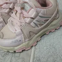 کتونی سالم سایز۲۷