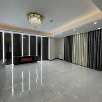 ۶۵متراندیشه/سندتکبرگ/غرب تهران/خریدهوشمنداقتصادی