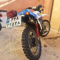 جهان همتا فلات xl 200 تریل زیر قیمت
