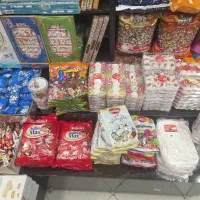 پخش سوغات ایران زمین|عمدهفروشی|مشهد, شیرودی|دیوار