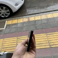 نوت ۱۳پرو درحد|موبایل|کاشمر, |دیوار