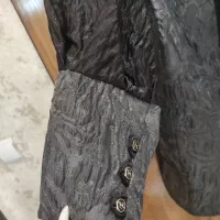 مانتو های مزونی نو|لباس|خمینی‌شهر, |دیوار