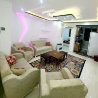 اجاره-سویت-رورانه-هفتگی-اندیشه-فردیس